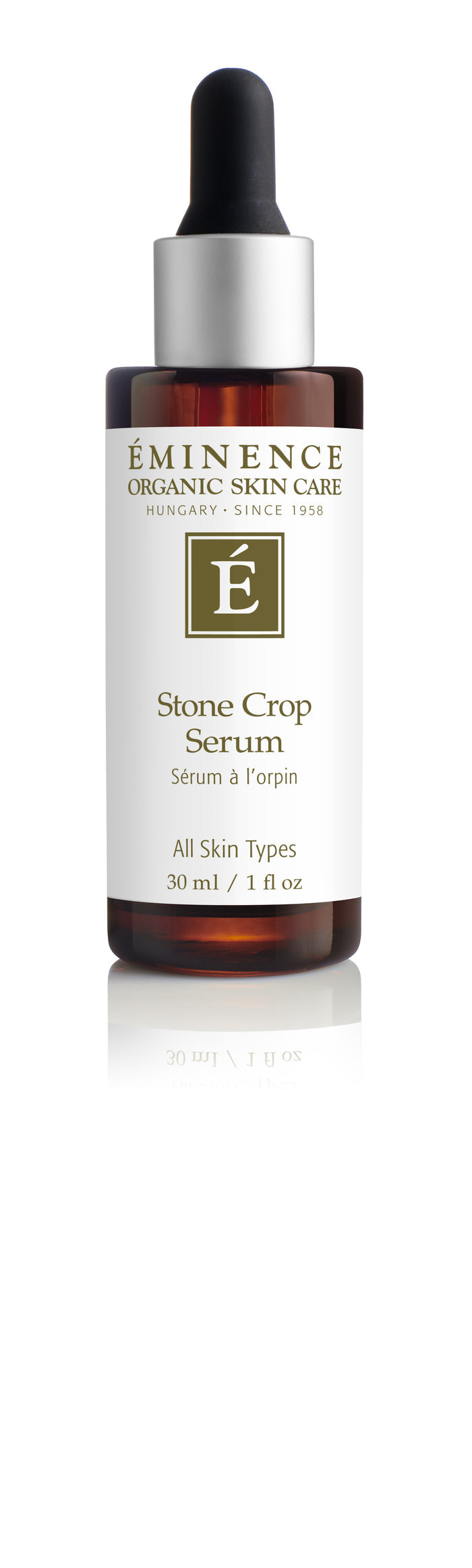 Eminence: Stone Crop Serum