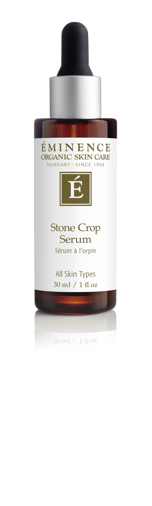 Eminence: Stone Crop Serum
