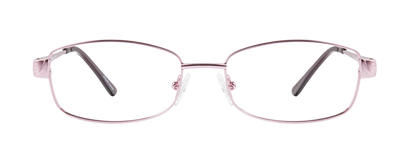 EN 3870