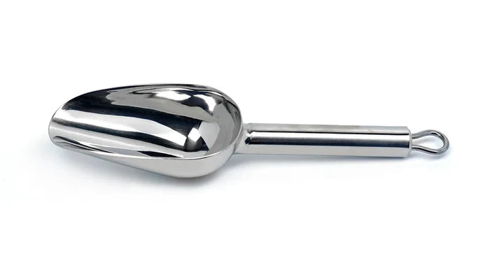 Endurance Scoop Large