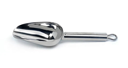 Endurance Scoop Large