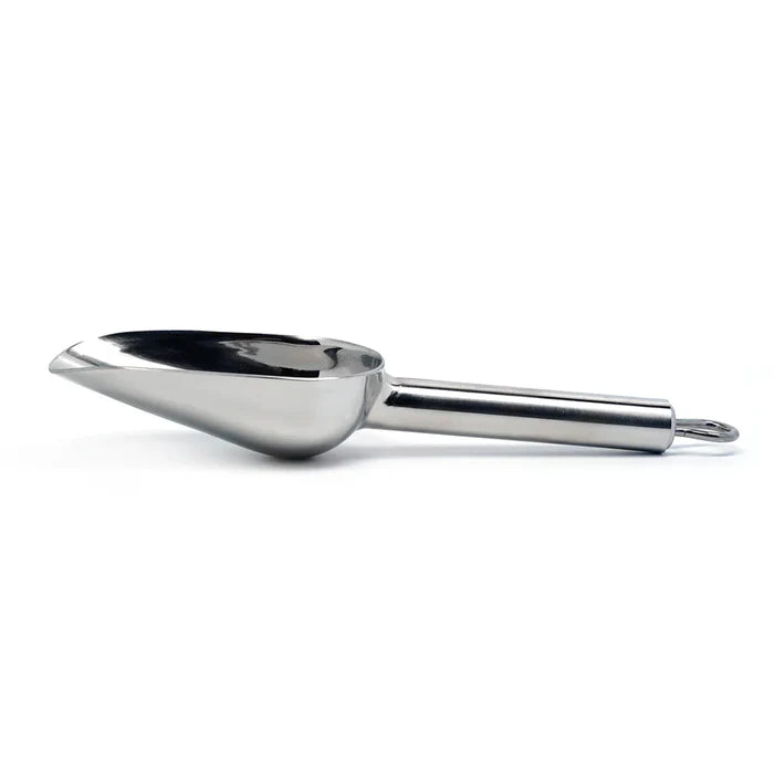 Endurance Scoop Large
