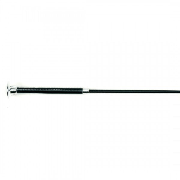 Equi-Star Dressage Whip
