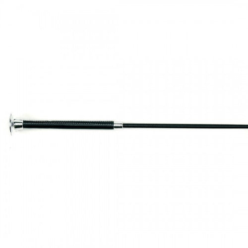 Equi-Star Dressage Whip