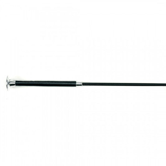 Equi-Star Dressage Whip