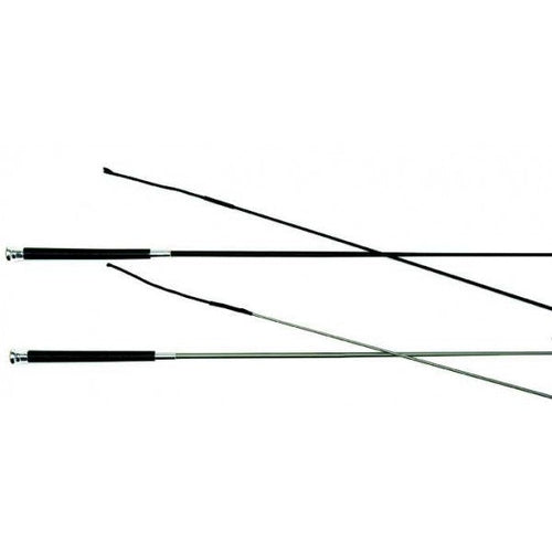 Equi-Star Elan II Dressage Whip