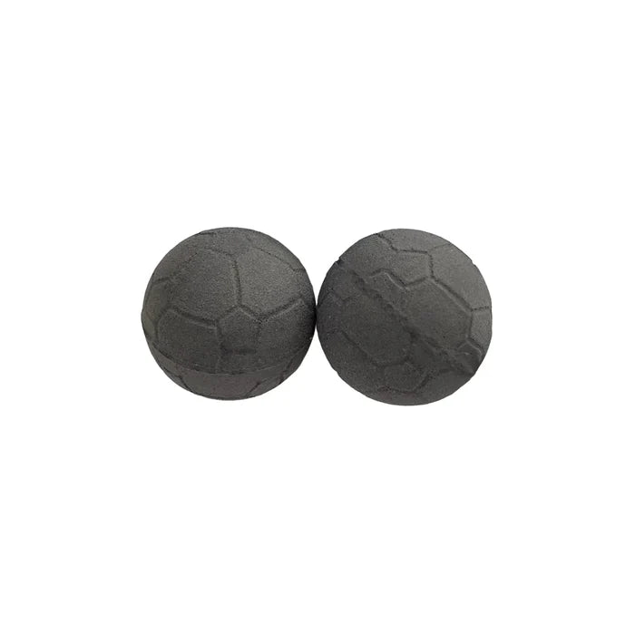 EquiFit Essential Ear Plugs