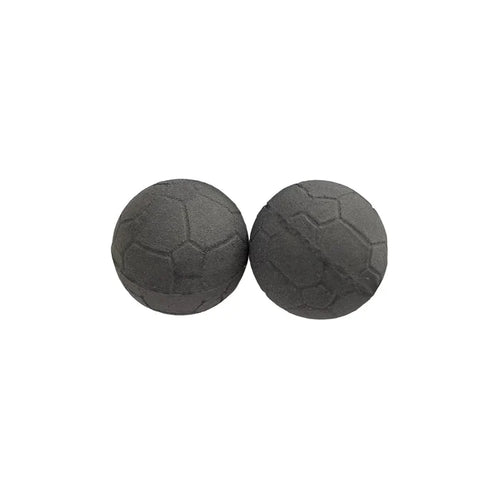EquiFit Essential Ear Plugs