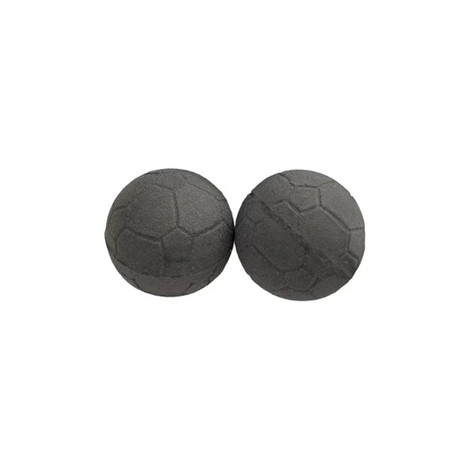 EquiFit Essential Ear Plugs