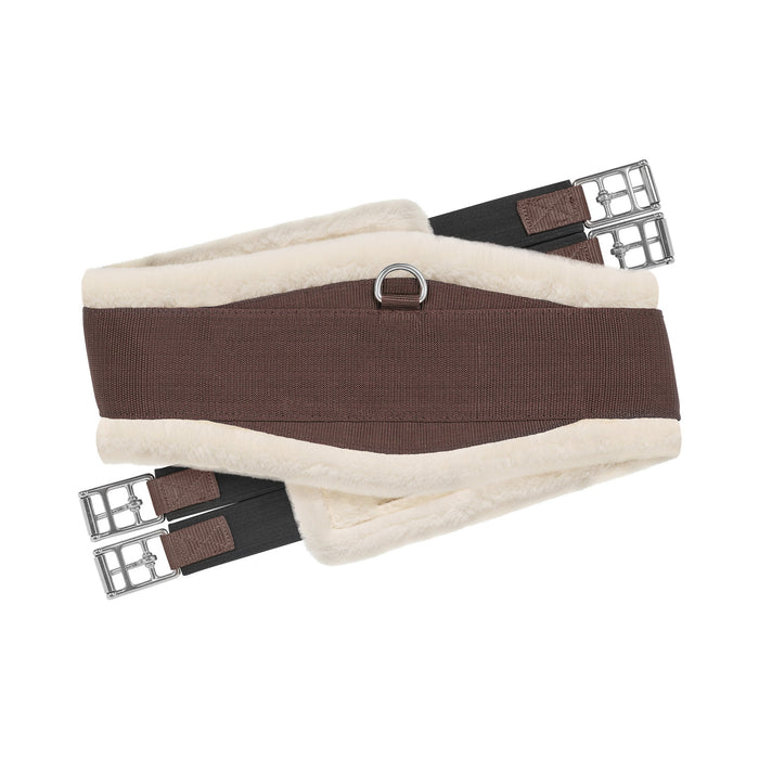 Equifit Essential Girth with UltraWool