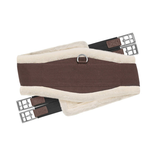 Equifit Essential Girth with UltraWool