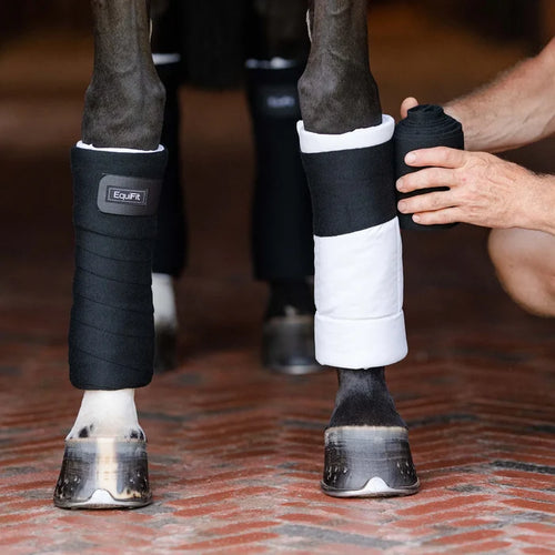 EquiFit Pro Pillow Wraps