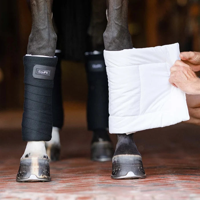 EquiFit Pro Pillow Wraps