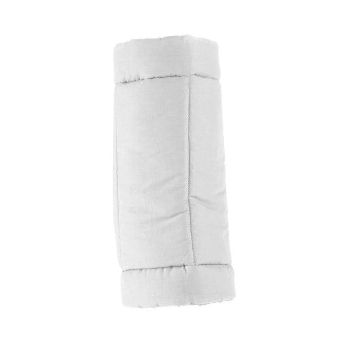 EquiFit Pro Pillow Wraps