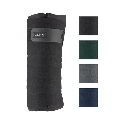 EquiFit Standing Bandage