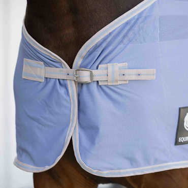 Equinavia Sefyr Scrim Sheet