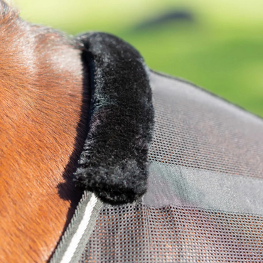 Equinavia Sefyr Scrim Sheet