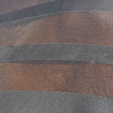Equinavia Sefyr Scrim Sheet