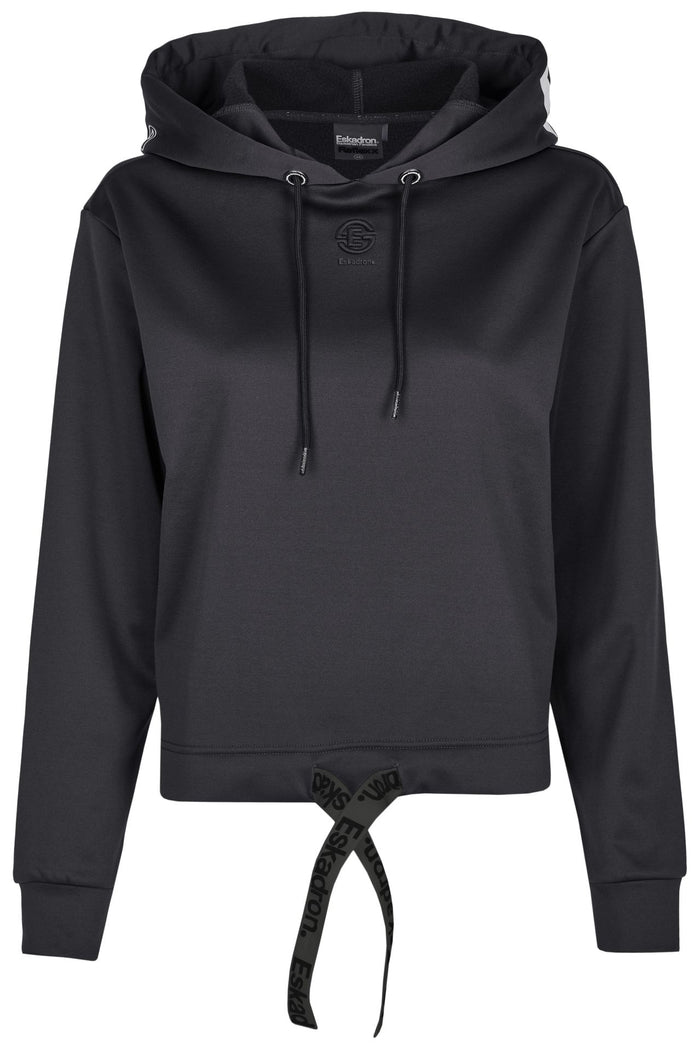 Eskadron Bella Hoody