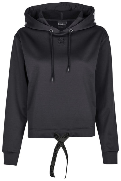 Eskadron Bella Hoody