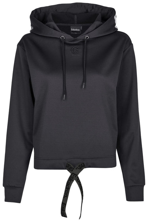 Eskadron Bella Hoody