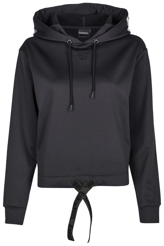 Eskadron Bella Hoody