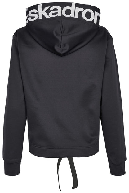 Eskadron Bella Hoody