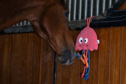 Eskadron Horse Toys