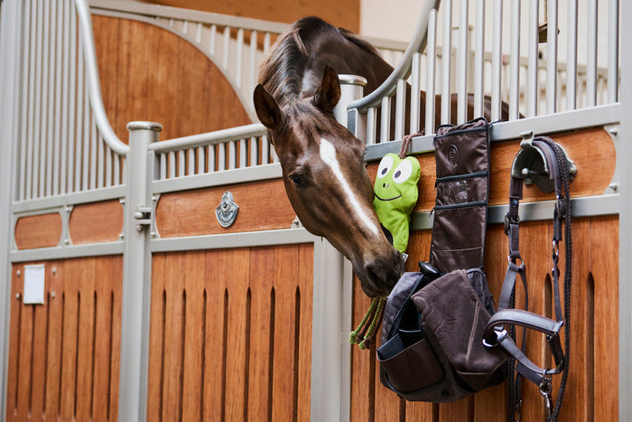 Eskadron Horse Toys