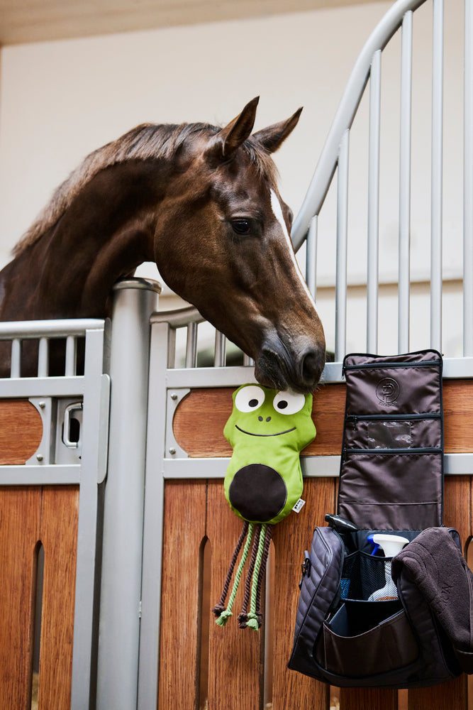 Eskadron Horse Toys