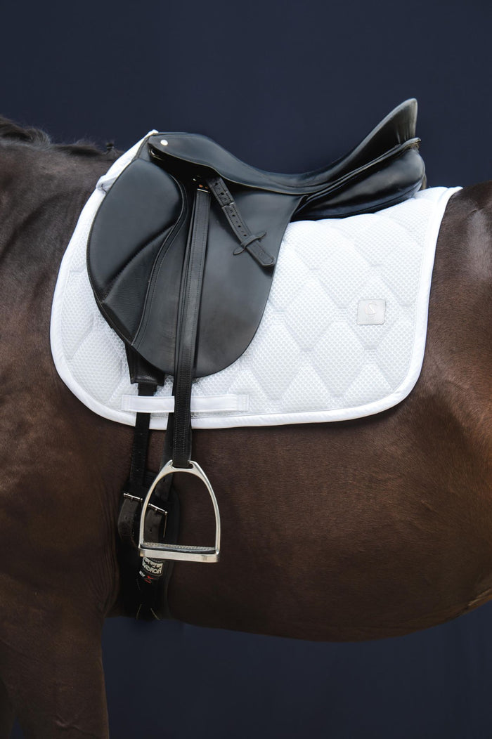 Eskadron Mesh Saddle Pad