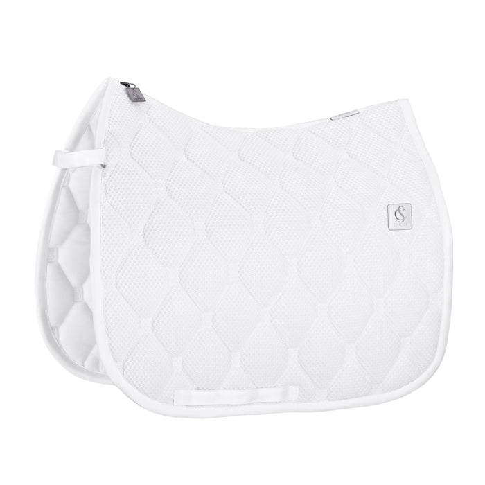 Eskadron Mesh Saddle Pad
