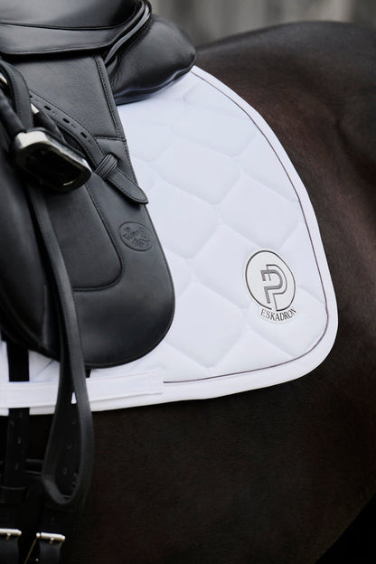 Eskadron Platinum Softshell Dressage Pad