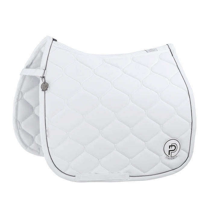 Eskadron Platinum Softshell Dressage Pad