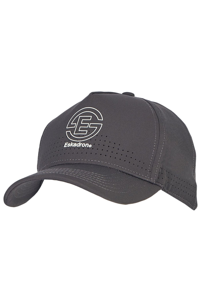 Eskadron Reflexx Ball Cap