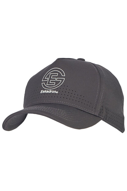 Eskadron Reflexx Ball Cap