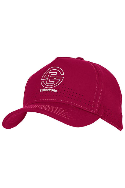 Eskadron Reflexx Ball Cap