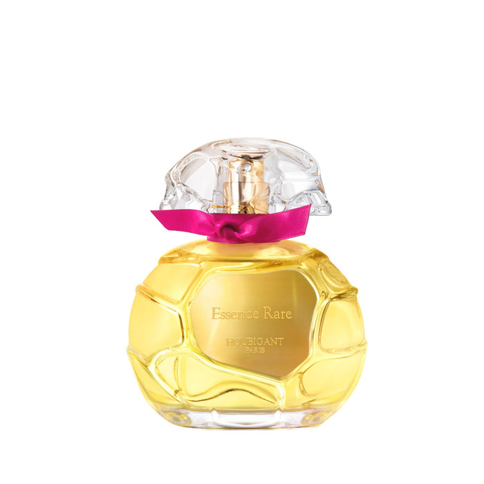 Essence Rare Collection Privée