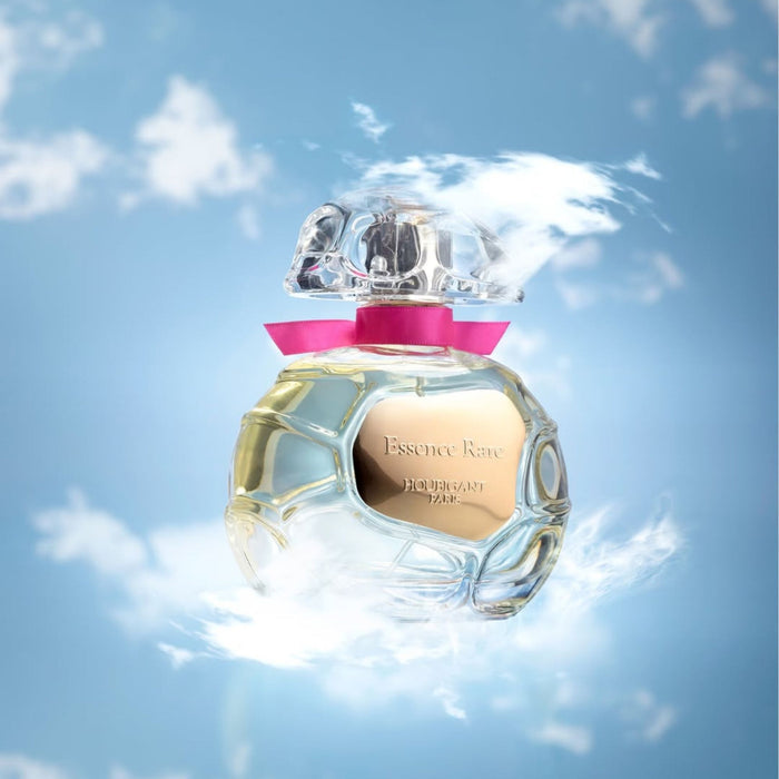 Essence Rare Collection Privée