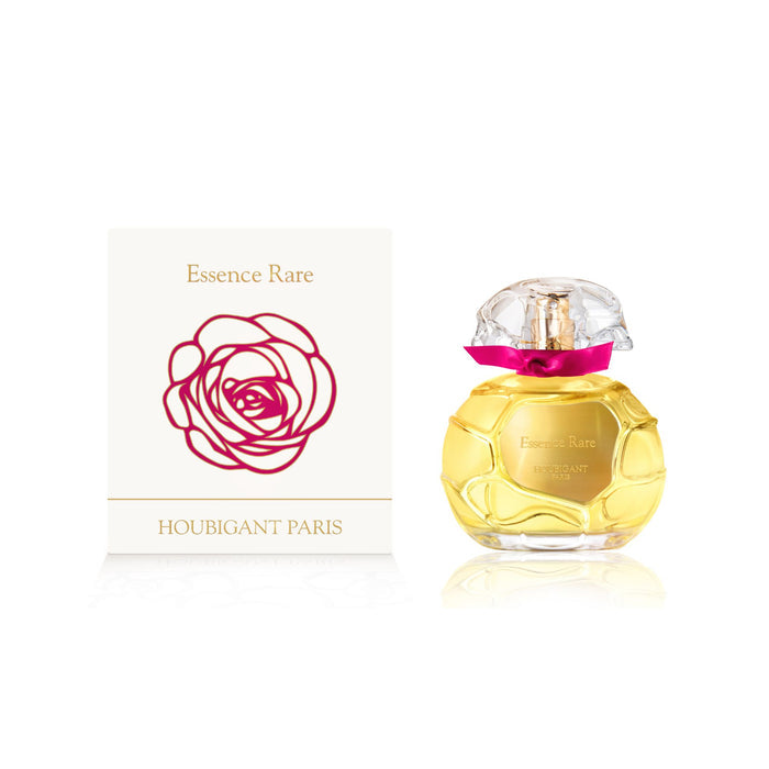 Essence Rare Collection Privée