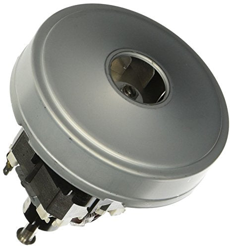 EUREKA 4870Gz Motor