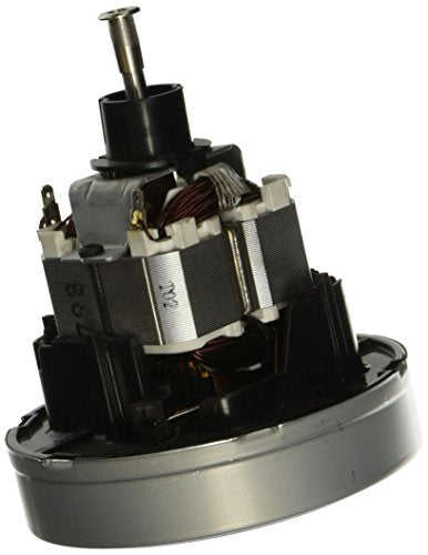 EUREKA 4870Gz Motor