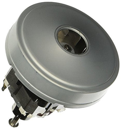 EUREKA 4870Gz Motor