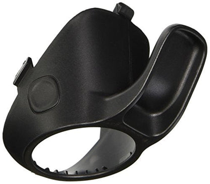 EUREKA Cord Lower El8602A Hook