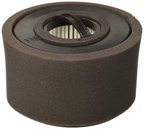 EUREKA DCF-20 Dirt Cup Sanitaire Filter