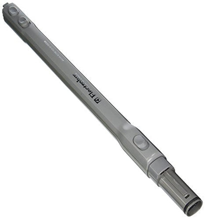 Eureka Direct Connect Telescopic El7000A Wand Part 1131402-52