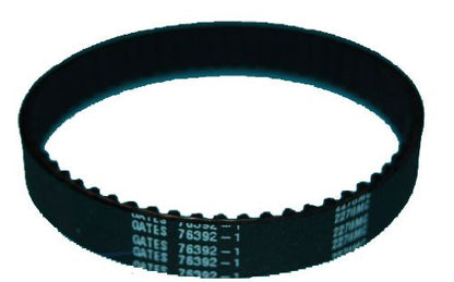 EUREKA El5020 Geared Belt, 76392-1