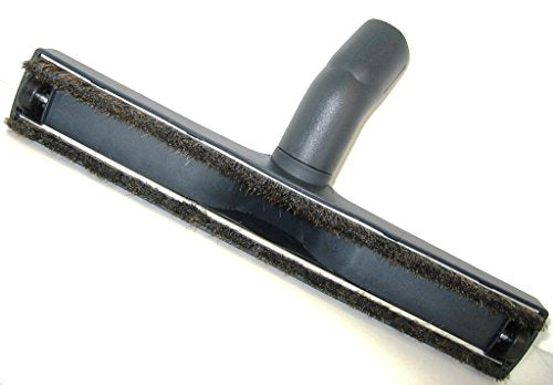 Eureka EL6988 Floor Brush Attachment 75973-1