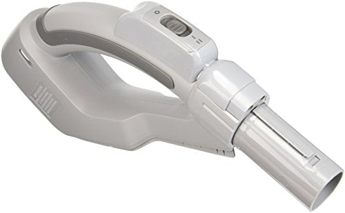 EUREKA Hose Sumo Beam 050797 with Electric Total CNT Handle