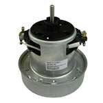 Eureka Motor Assembly Cartoned #62431-5